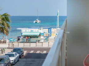 Apartment Reine Astrid-4